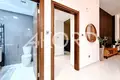 Appartement 1 chambre 983 m² Doubaï, Émirats arabes unis