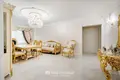 3 room apartment 102 m² Minsk, Belarus