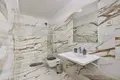 Apartamento 3 habitaciones 74 m² Dobrota, Montenegro