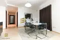 Apartamento 3 habitaciones  en Birkirkara, Malta