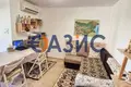 Mieszkanie 2 pokoi 50 m² Sweti Włas, Bułgaria