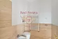 3 bedroom apartment 130 m² Sirmione, Italy