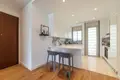 Apartment 64 m² Germasogeia, Cyprus