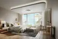 Apartamento 2 habitaciones 142 m² Wichit, Tailandia