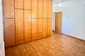 3 bedroom house 120 m² Nicosia, Cyprus