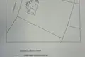 Дом 150 м² Лида, Беларусь