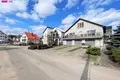 Apartamento 4 habitaciones 201 m² Vilna, Lituania