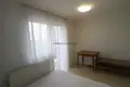 6 room house 140 m² Nyiregyhazi jaras, Hungary