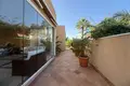 Maison 6 chambres  Dehesa de Campoamor, Espagne