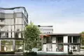 Wohnung 2 Schlafzimmer 79 m² Choeng Thale, Thailand