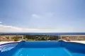 7 bedroom villa 1 228 m² Spain, Spain