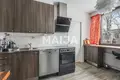 4 bedroom apartment 112 m² Helsinki sub-region, Finland