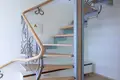 Mieszkanie 3 pokoi 68 m² Nerynga, Litwa