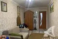 3 room apartment 60 m² Zhabinka, Belarus