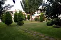 Townhouse 4 bedrooms 150 m² Polychrono, Greece