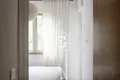 Wohnung 2 zimmer 55 m² Becici, Montenegro