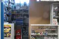 Boutique 10 m² à Minsk, Bélarus