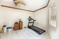 4 bedroom house 232 m² Sandy Bay, Honduras