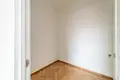 Appartement 3 chambres 66 m² Riga, Lettonie