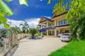 4 bedroom Villa 330 m² Phuket, Thailand