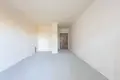 1 room apartment 32 m² Pasieka, Poland