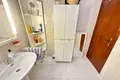 2 bedroom house 138 m² Torrevieja, Spain