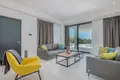 3 bedroom villa 247 m² Opatija, Croatia