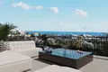 6-Schlafzimmer-Villa 709 m² Benahavis, Spanien