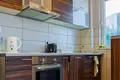 2 bedroom apartment 74 m² Budva, Montenegro