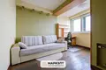 Квартира 2 комнаты 55 м² Минск, Беларусь
