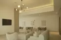 Wohnung 3 Schlafzimmer 160 m² Dubai, Vereinigte Arabische Emirate