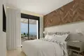 2 bedroom apartment 125 m² Guardamar del Segura, Spain