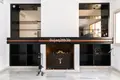 Wohnung 4 Schlafzimmer 195 m² Marbella, Spanien
