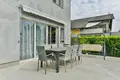 6 room house 360 m² Strmec, Croatia