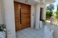 3 bedroom villa 208 m² Kato Polemidia, Cyprus