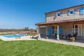 3 bedroom villa 142 m² Porec, Croatia