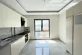 Apartamento 3 habitaciones 115 m² Mudanya, Turquía