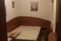 3 room apartment 46 m² in Krakow, Poland