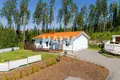 Casa 4 habitaciones 105 m² Jyvaeskylae sub-region, Finlandia