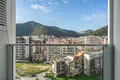 Wohnung 2 zimmer 63 m² Montenegro, Montenegro