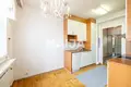 Apartamento 2 habitaciones 54 m² Kemi, Finlandia