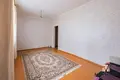 1 room apartment 29 m² Minsk, Belarus