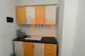 2 bedroom apartment 98 m² Albania, Albania