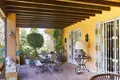 Maison 4 chambres 597 m² Marbella, Espagne