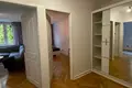 Wohnung 3 Zimmer 50 m² in Warschau, Polen
