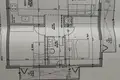 3 room apartment 60 m² Tel-Aviv, Israel
