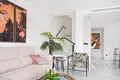 villa de 3 chambres 151 m² San Pedro del Pinatar, Espagne