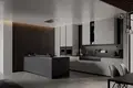 Дом 5 спален 632 м² Benahavis, Испания