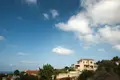 5 bedroom villa 519 m² Peyia, Cyprus