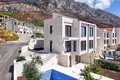 4 bedroom house  Rijeka-Rezevici, Montenegro